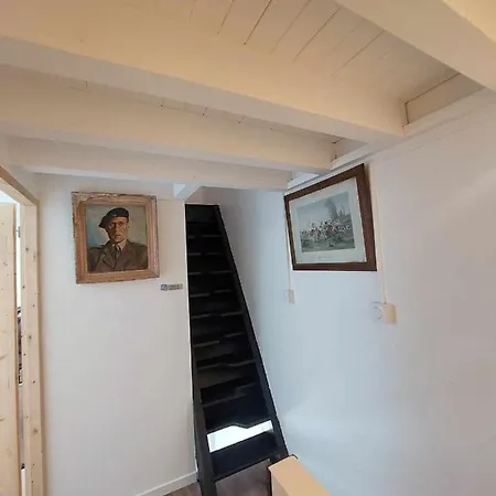Entier 60m2 شقة موريو