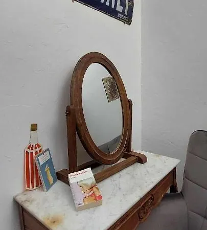 شقة Entier 60m2 *